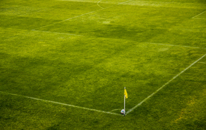 Bienvenue sur le site officiel de Montrabé Académie Sports