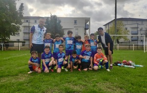 Championnat