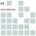 cf. Architectes