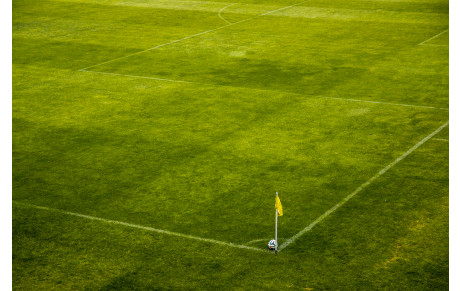 Bienvenue sur le site officiel de Montrabé Académie Sports