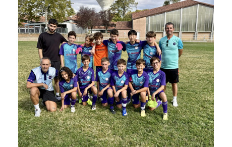 U13