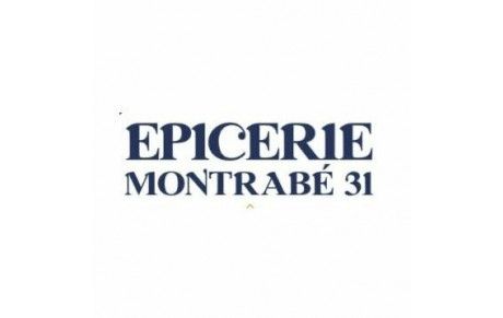 Epicerie Montrabé 31