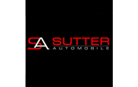 Sutter Auto