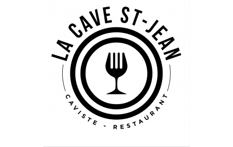 La Cave Saint Jean