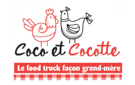 Coco et Cocotte