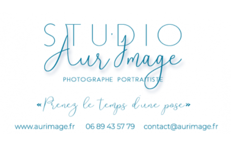 Aur Image