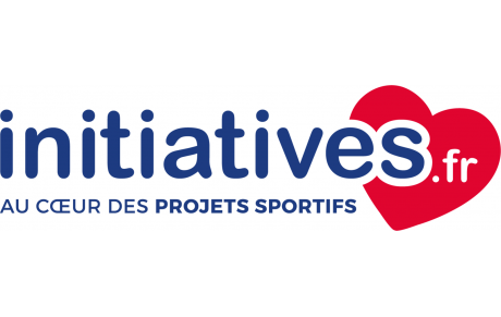 Initiatives.fr
