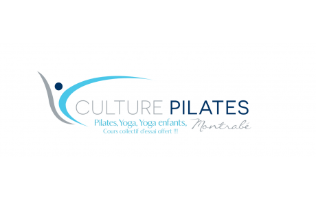 Culture Pilate