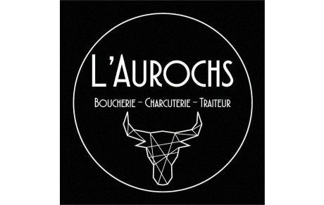 L'Aurochs