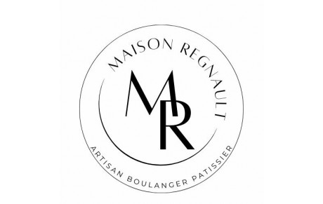 Maison Regnault